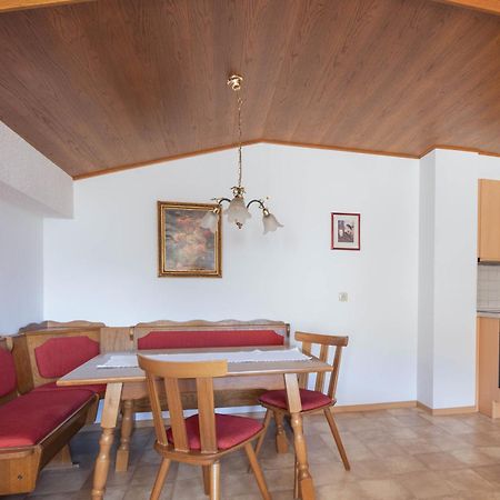 Appartement Christian Maurach  Bagian luar foto
